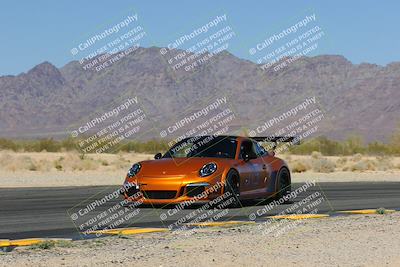 media/Mar-18-2023-Speed Ventures (Sat) [[2b5dd21371]]/4-Purple Group/Session 3 (Turn 6 Inside)/
